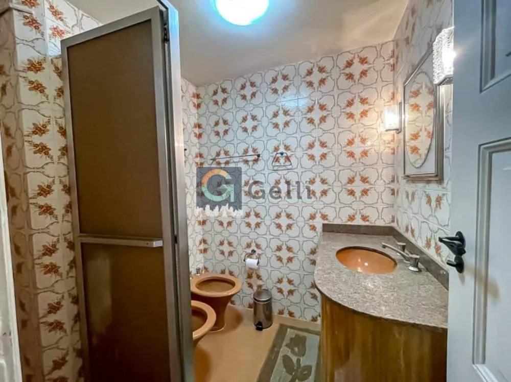 Apartamento, 1 quarto, 32 m² - Foto 6