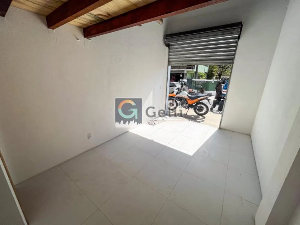 Loja-Salão, 18 m² - Foto 3