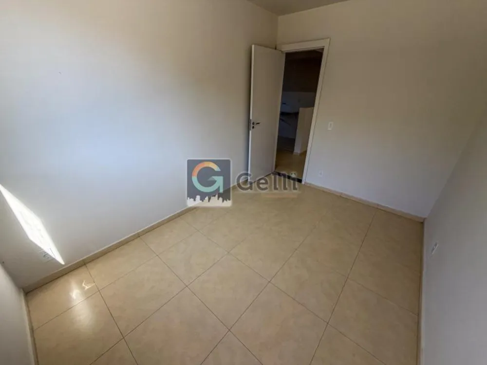 Apartamento, 2 quartos, 58 m² - Foto 5