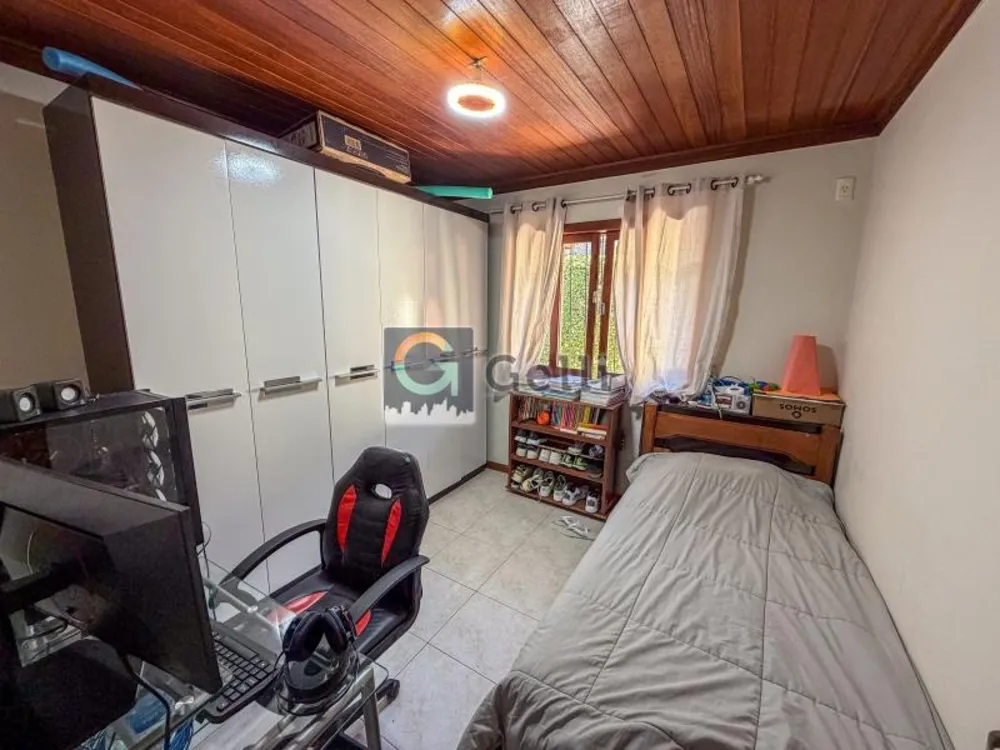 Casa, 3 quartos, 96 m² - Foto 12