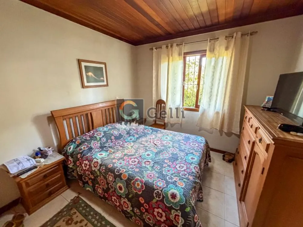 Casa, 3 quartos, 96 m² - Foto 16