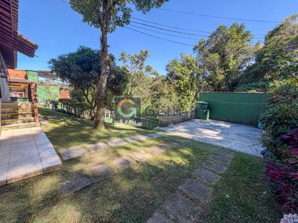 Casa, 3 quartos, 96 m² - Foto 4