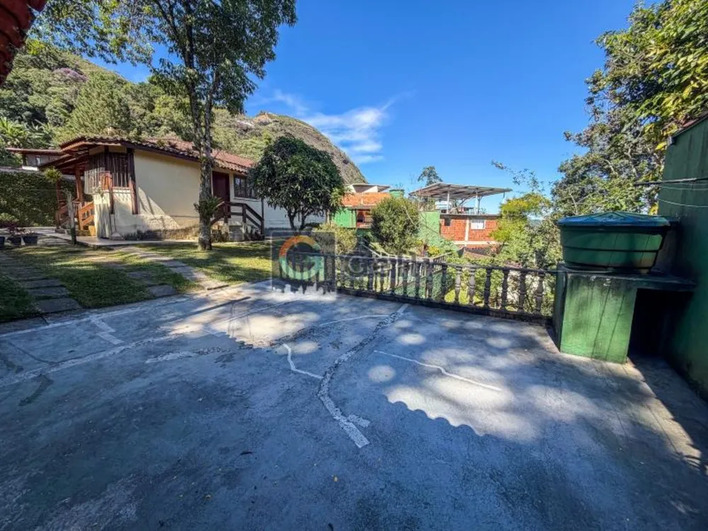 Casa, 3 quartos, 96 m² - Foto 3