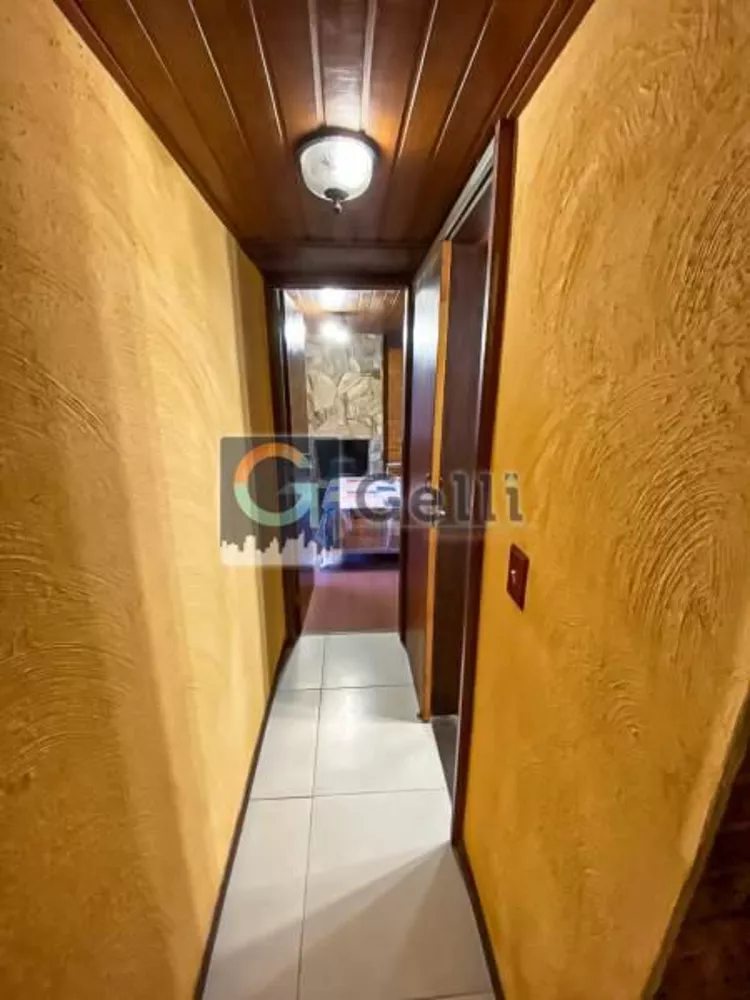 Cobertura, 3 quartos, 90 m² - Foto 6