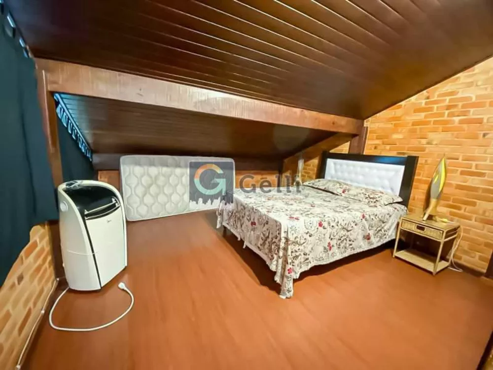 Cobertura, 3 quartos, 90 m² - Foto 13