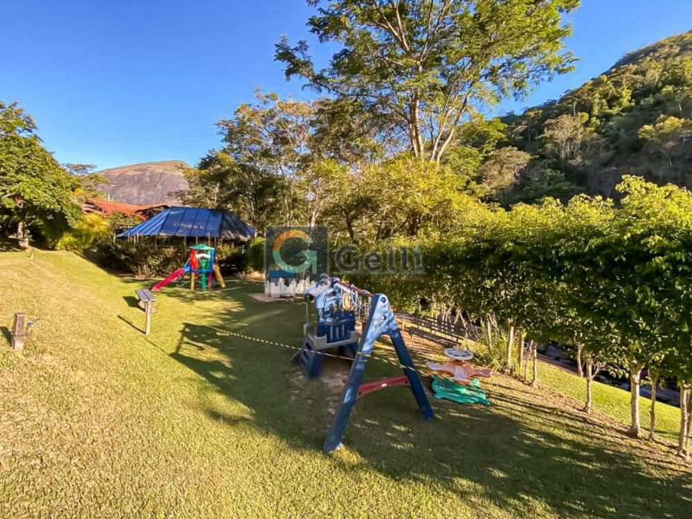 Cobertura, 3 quartos, 90 m² - Foto 17