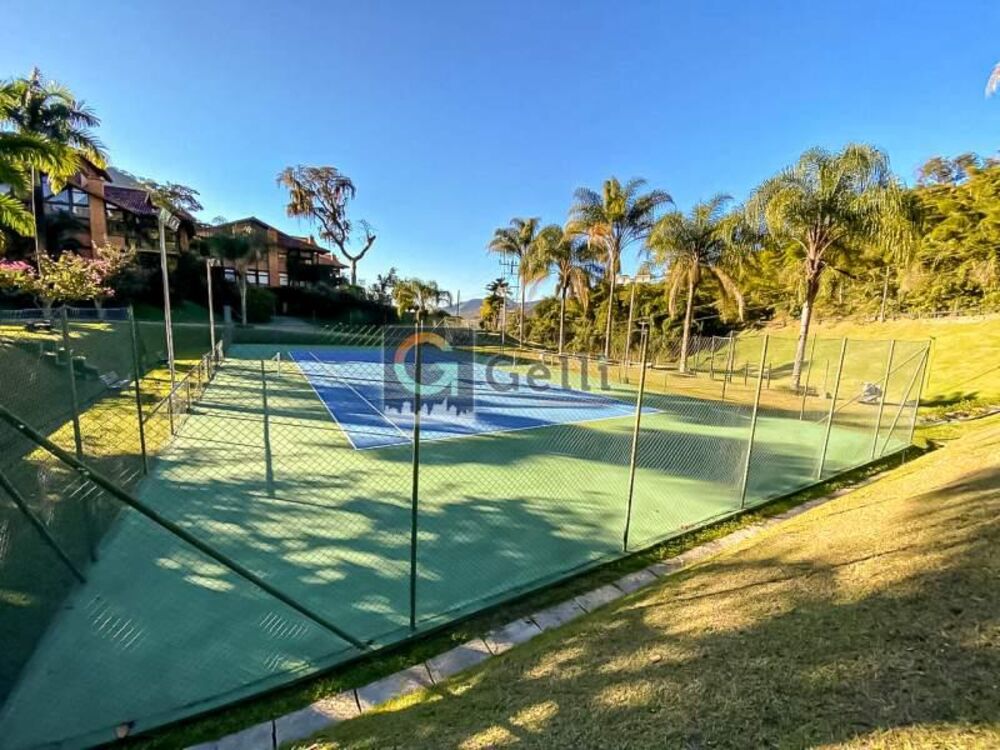 Cobertura, 3 quartos, 90 m² - Foto 19