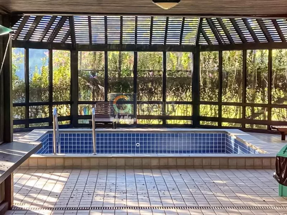 Cobertura, 3 quartos, 90 m² - Foto 20