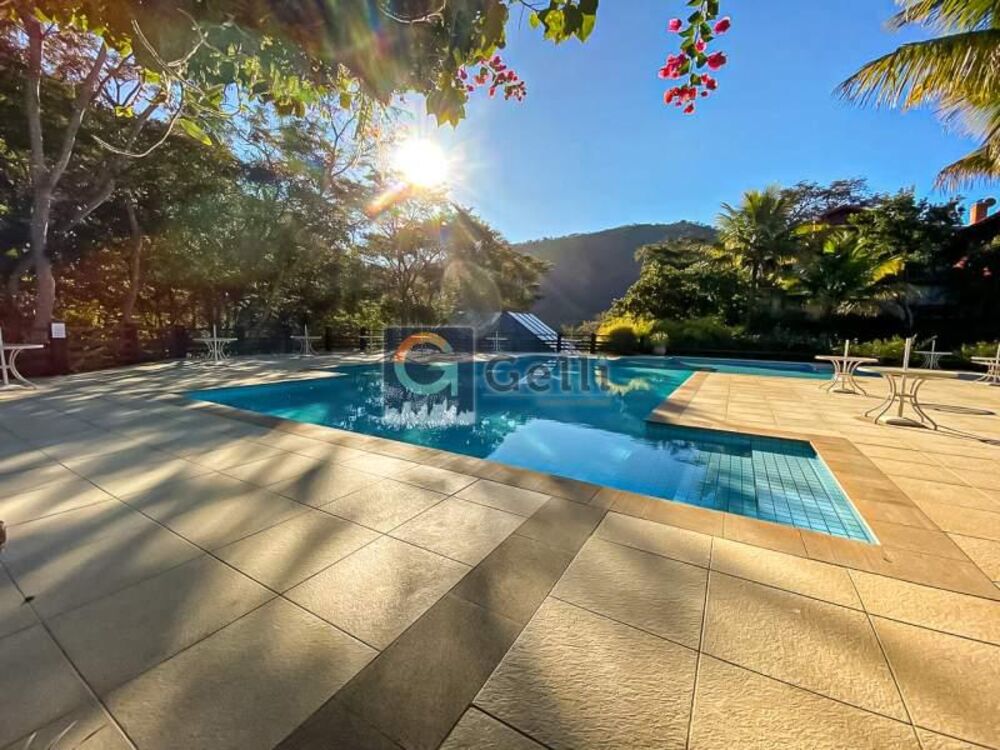 Cobertura, 3 quartos, 90 m² - Foto 18