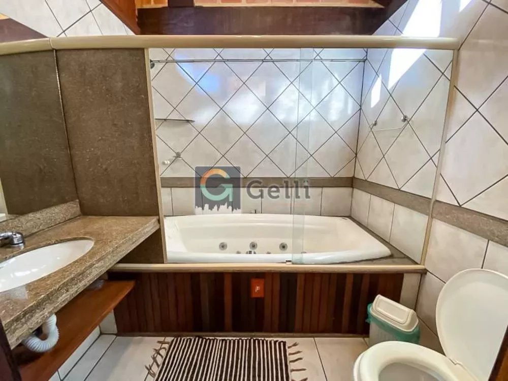 Cobertura, 3 quartos, 90 m² - Foto 12