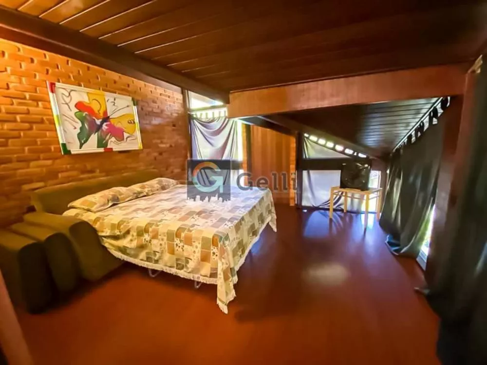 Cobertura, 3 quartos, 90 m² - Foto 11