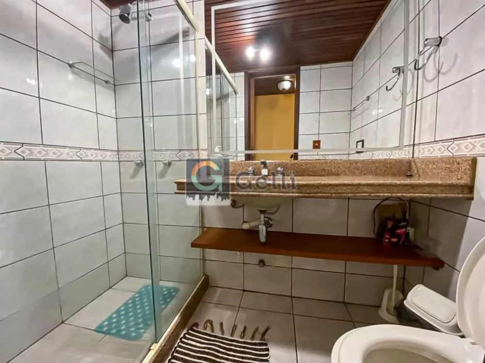 Cobertura, 3 quartos, 90 m² - Foto 7