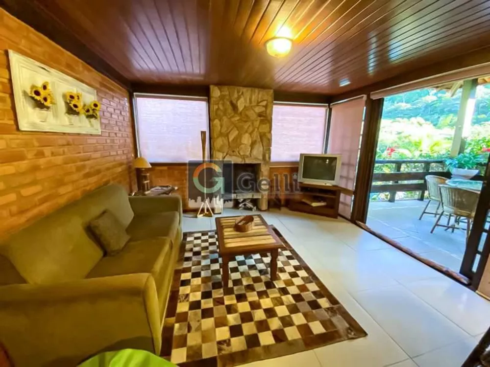 Cobertura, 3 quartos, 90 m² - Foto 2