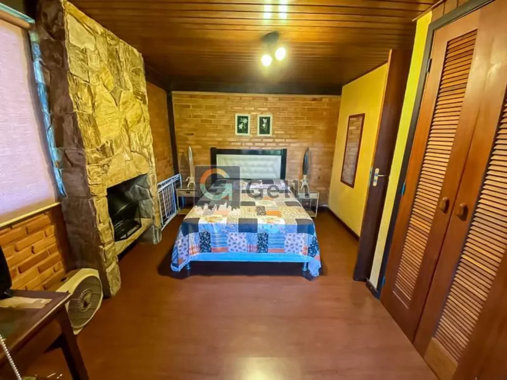 Cobertura, 3 quartos, 90 m² - Foto 8