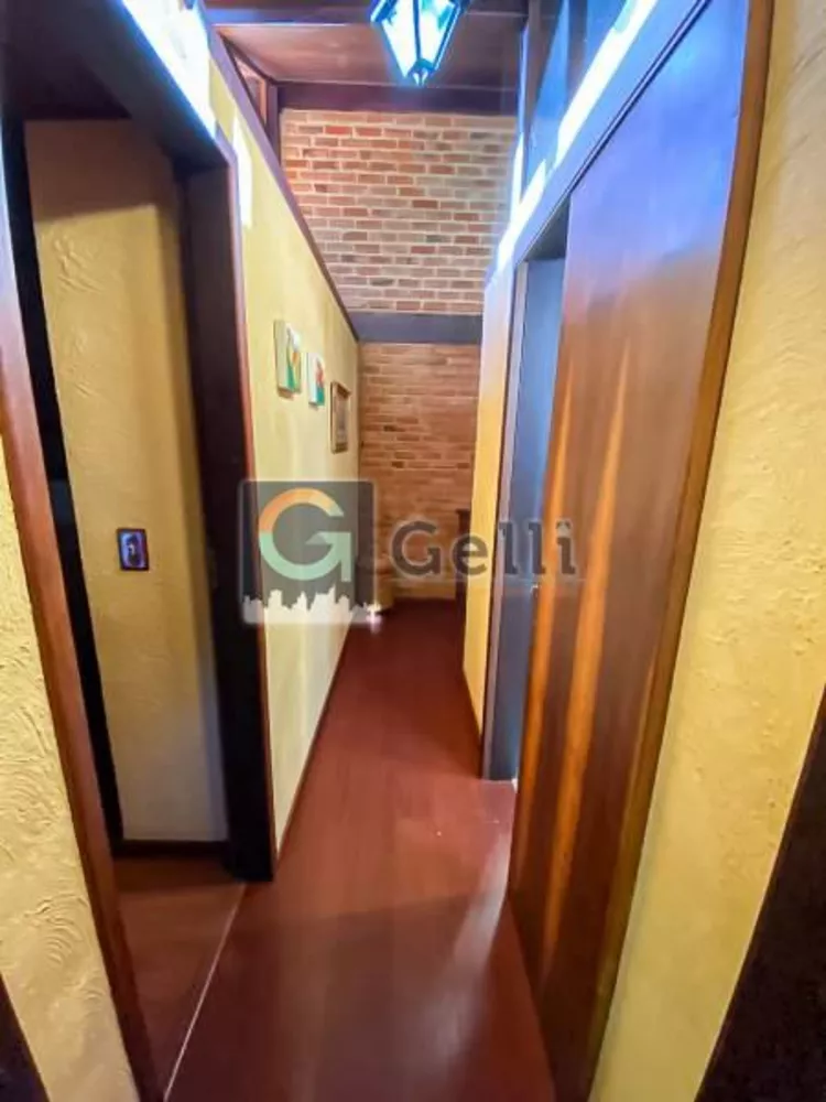 Cobertura, 3 quartos, 90 m² - Foto 10