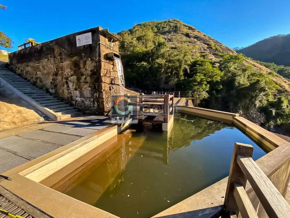 Cobertura, 3 quartos, 90 m² - Foto 16