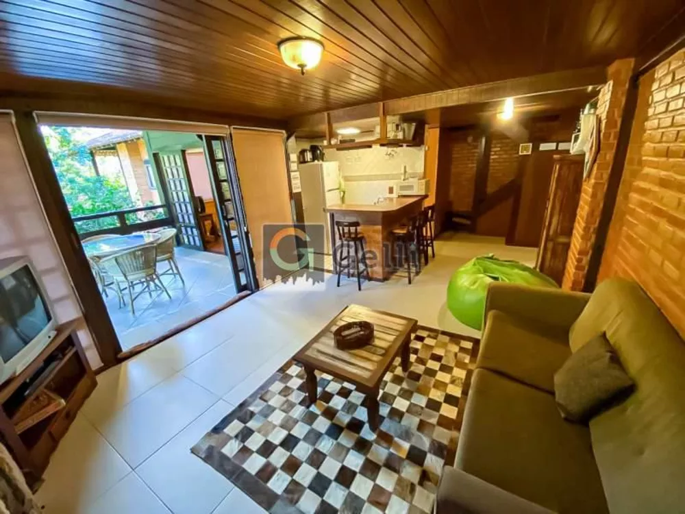 Cobertura, 3 quartos, 90 m² - Foto 3