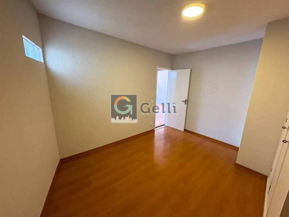Apartamento, 2 quartos, 75 m² - Foto 8