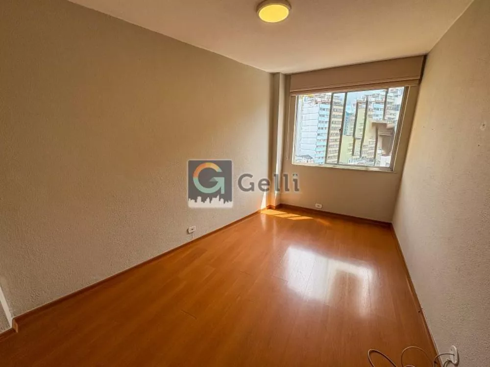 Apartamento, 2 quartos, 75 m² - Foto 4