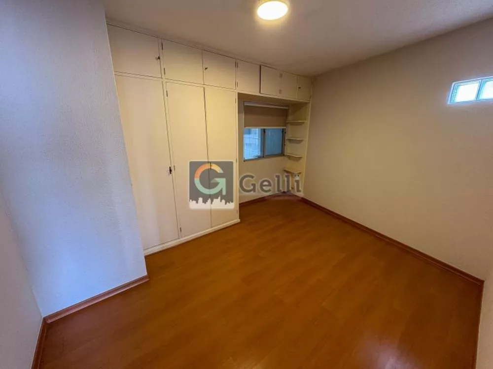 Apartamento, 2 quartos, 75 m² - Foto 7