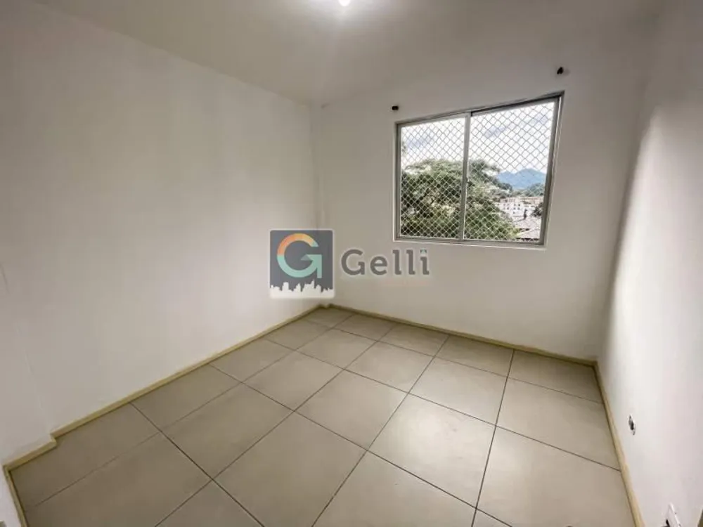 Apartamento, 2 quartos, 78 m² - Foto 5