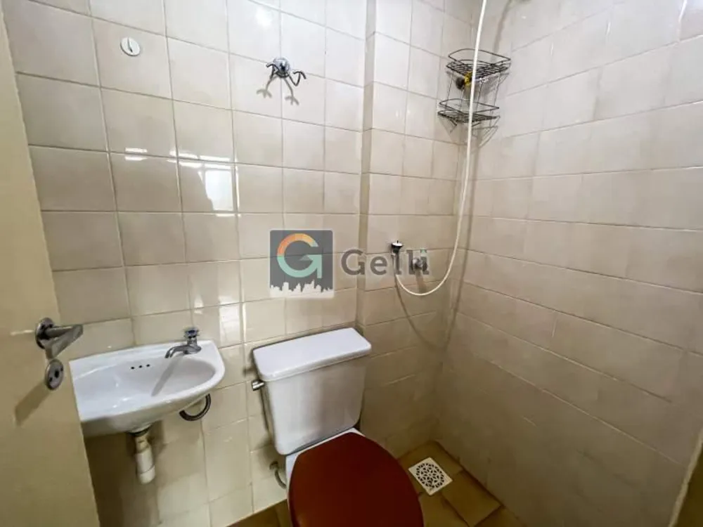 Apartamento, 2 quartos, 78 m² - Foto 16