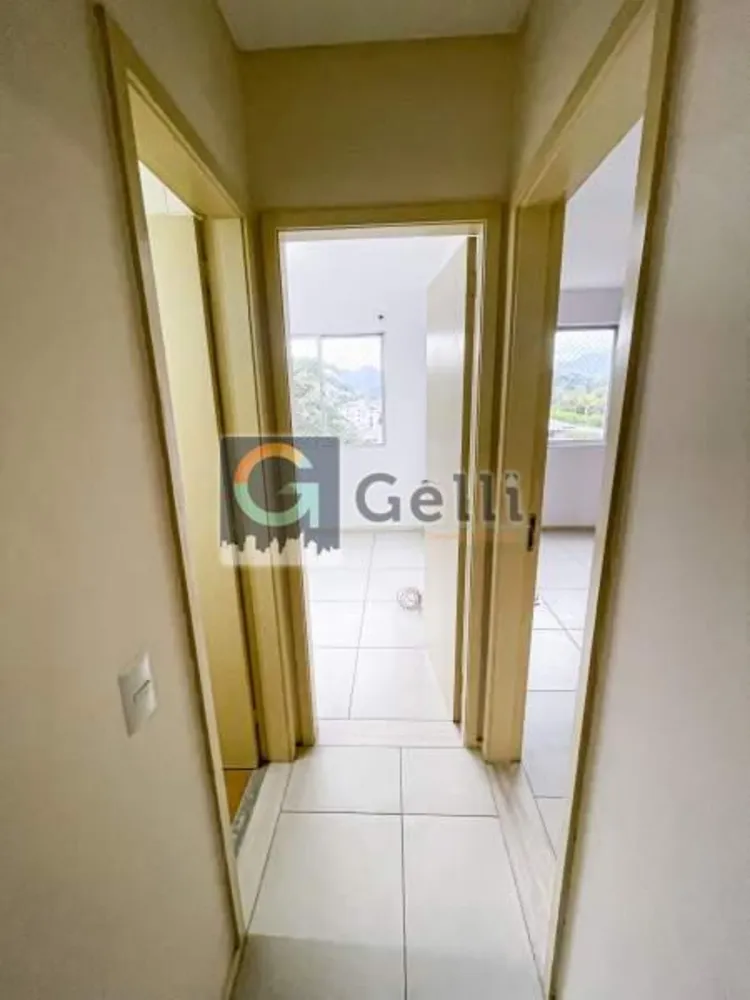 Apartamento, 2 quartos, 78 m² - Foto 4