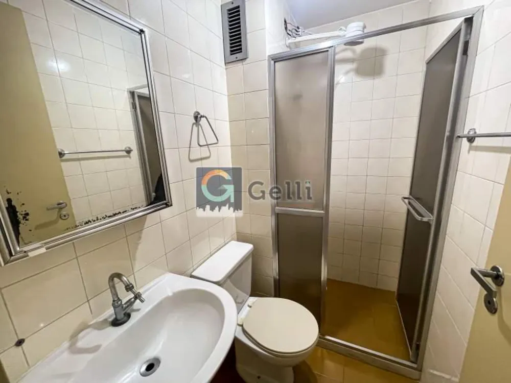 Apartamento, 2 quartos, 78 m² - Foto 7