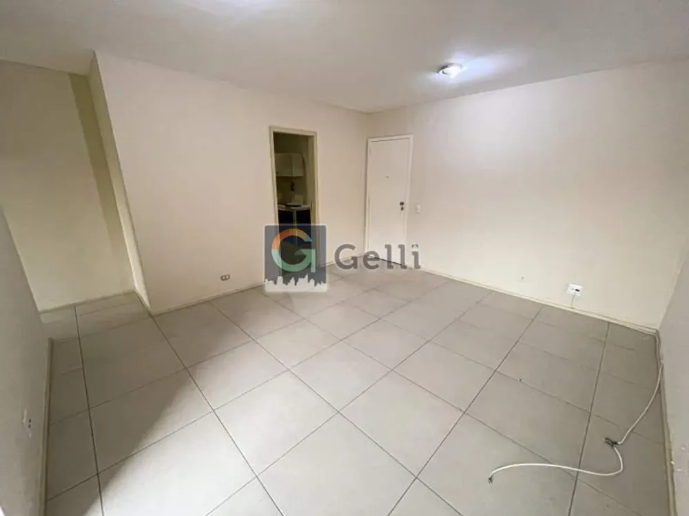 Apartamento, 2 quartos, 78 m² - Foto 2