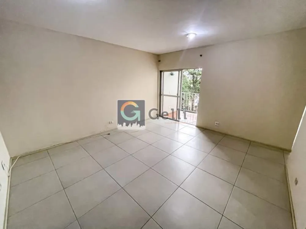 Apartamento, 2 quartos, 78 m² - Foto 1