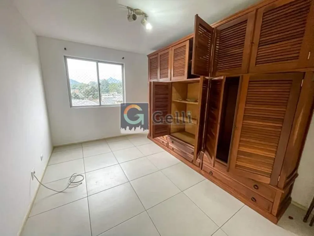 Apartamento, 2 quartos, 78 m² - Foto 8