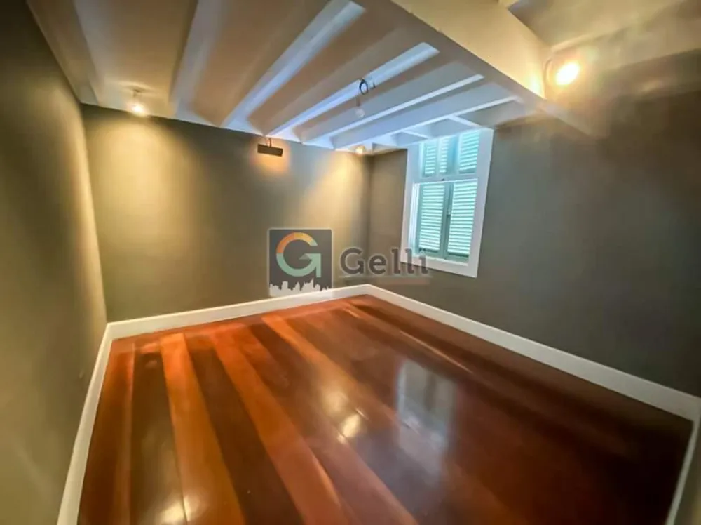 Casa, 3 quartos, 216 m² - Foto 9