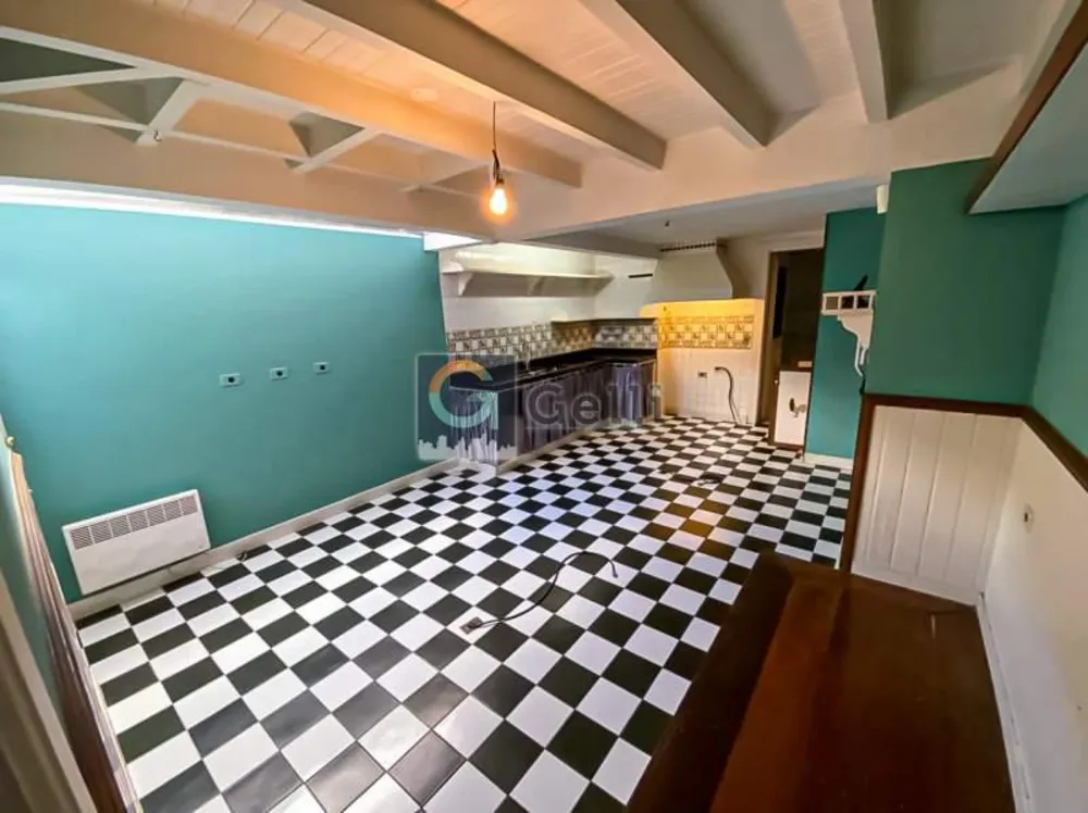Casa, 3 quartos, 216 m² - Foto 10