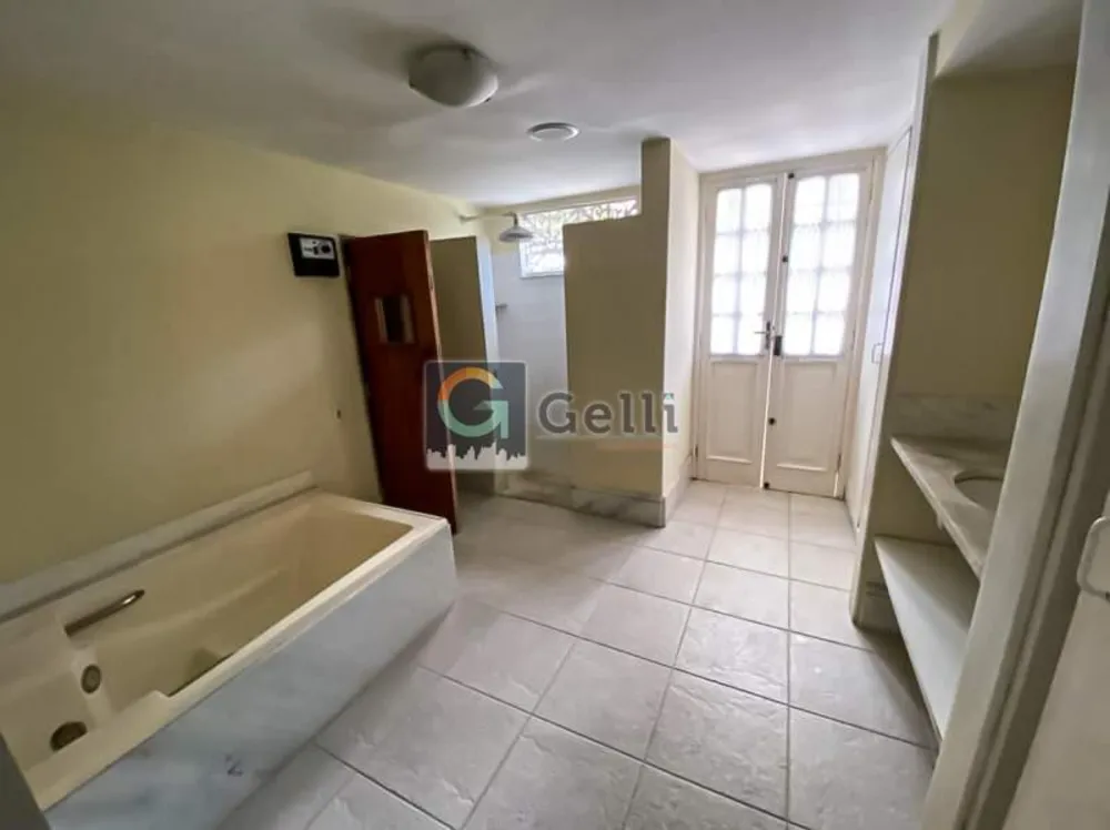 Casa, 3 quartos, 216 m² - Foto 20