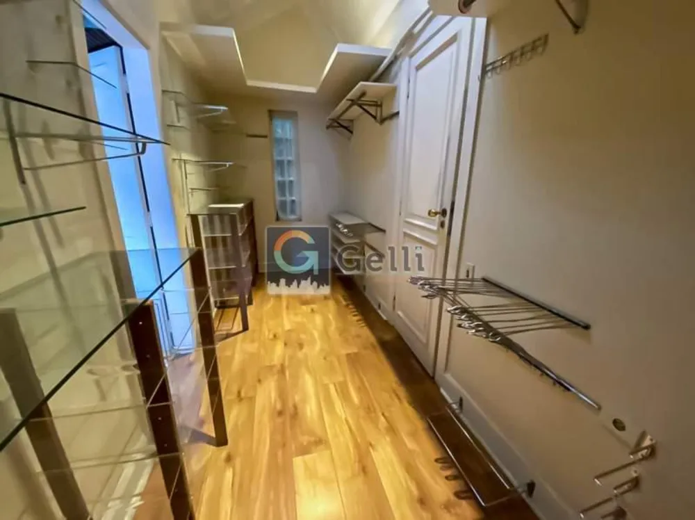 Casa, 3 quartos, 216 m² - Foto 19