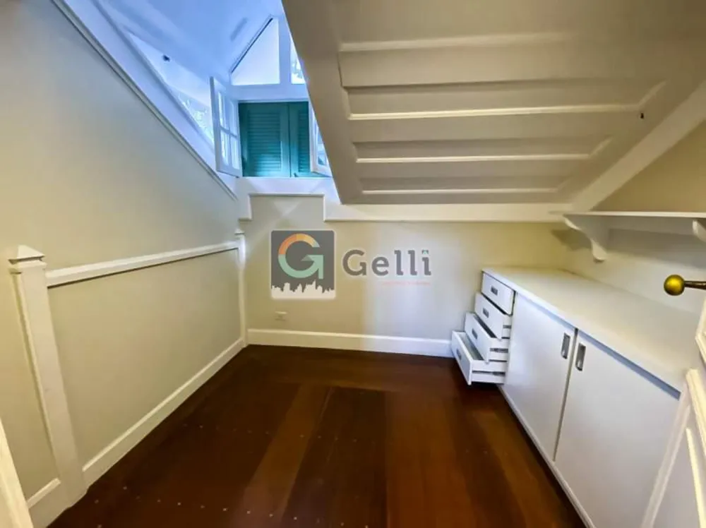 Casa, 3 quartos, 216 m² - Foto 14