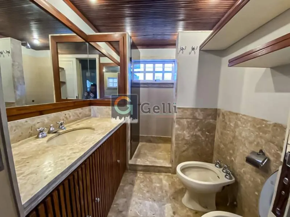 Casa, 3 quartos, 216 m² - Foto 12