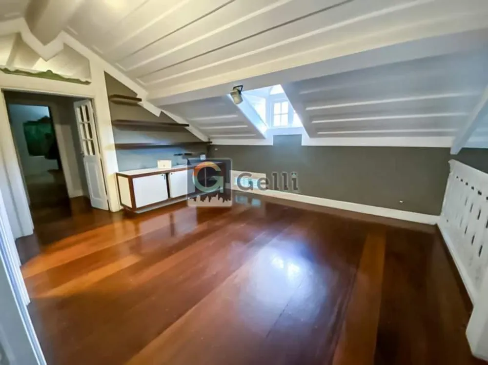 Casa, 3 quartos, 216 m² - Foto 13