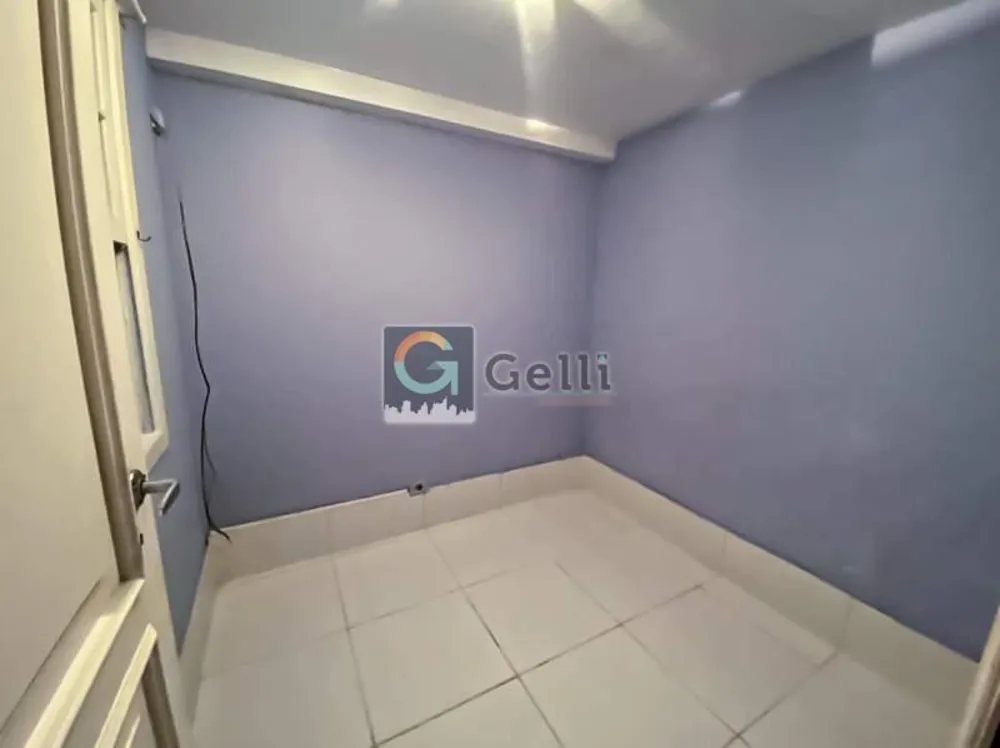 Casa, 3 quartos, 216 m² - Foto 15