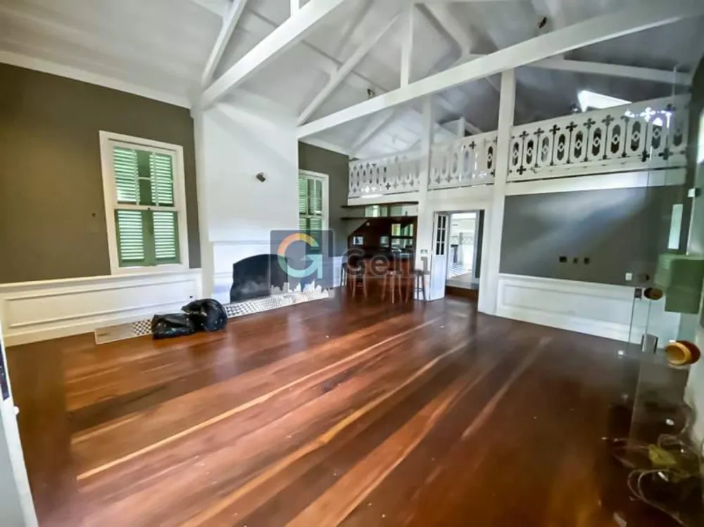 Casa, 3 quartos, 216 m² - Foto 6