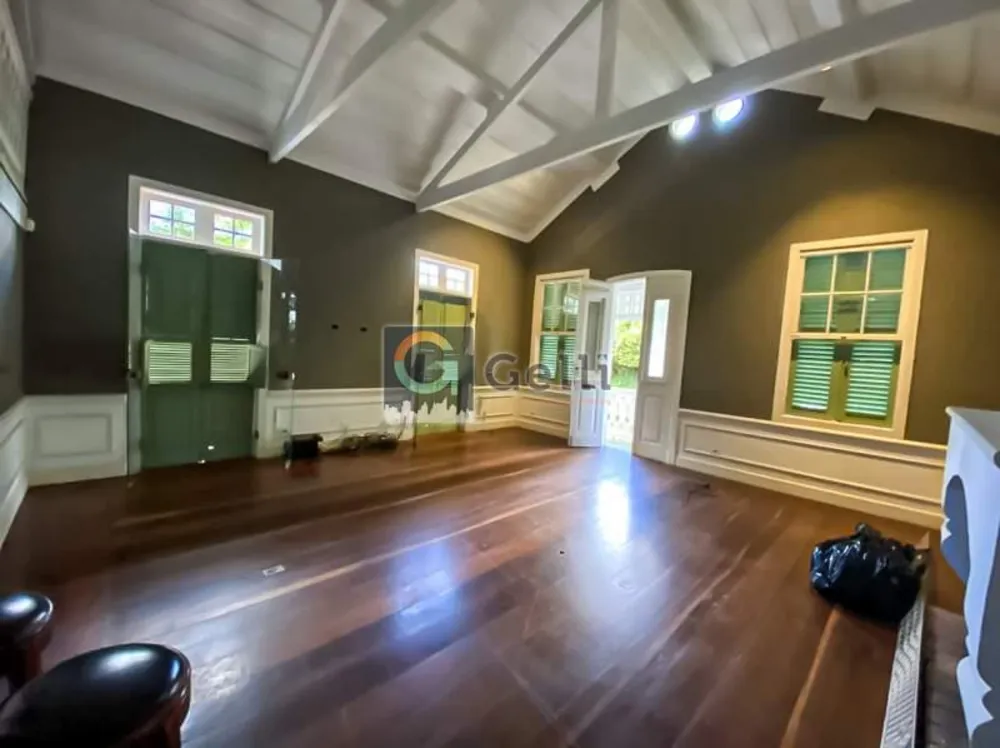 Casa, 3 quartos, 216 m² - Foto 5