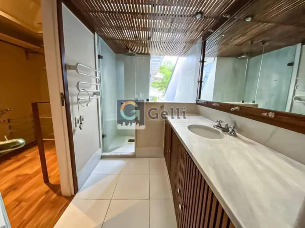 Casa, 3 quartos, 216 m² - Foto 18