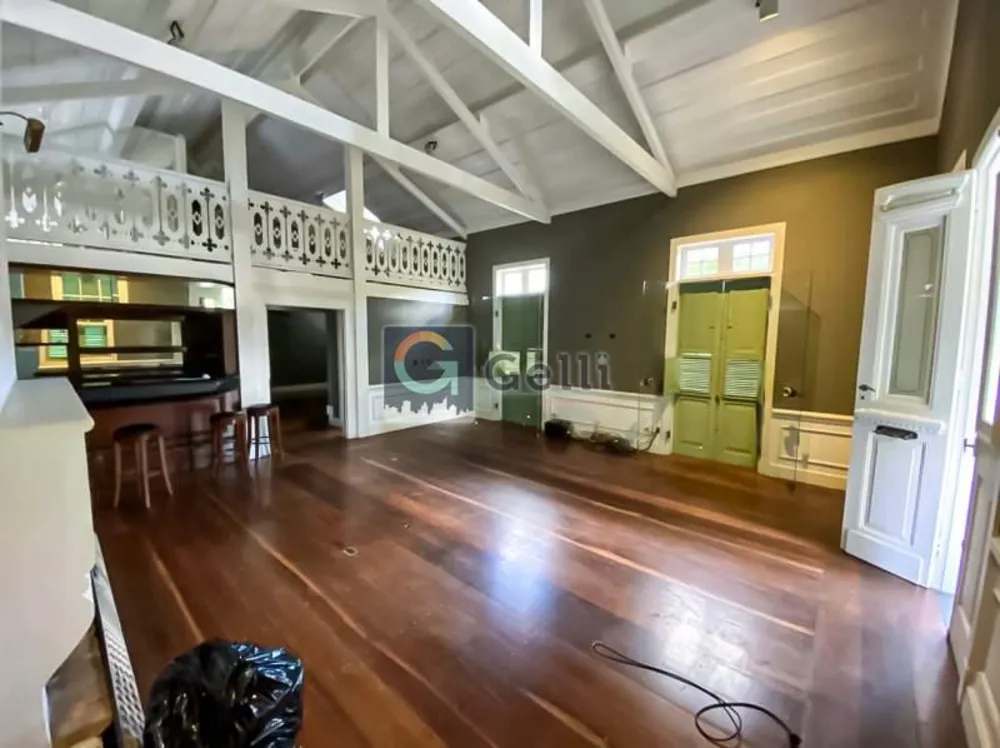Casa, 3 quartos, 216 m² - Foto 7