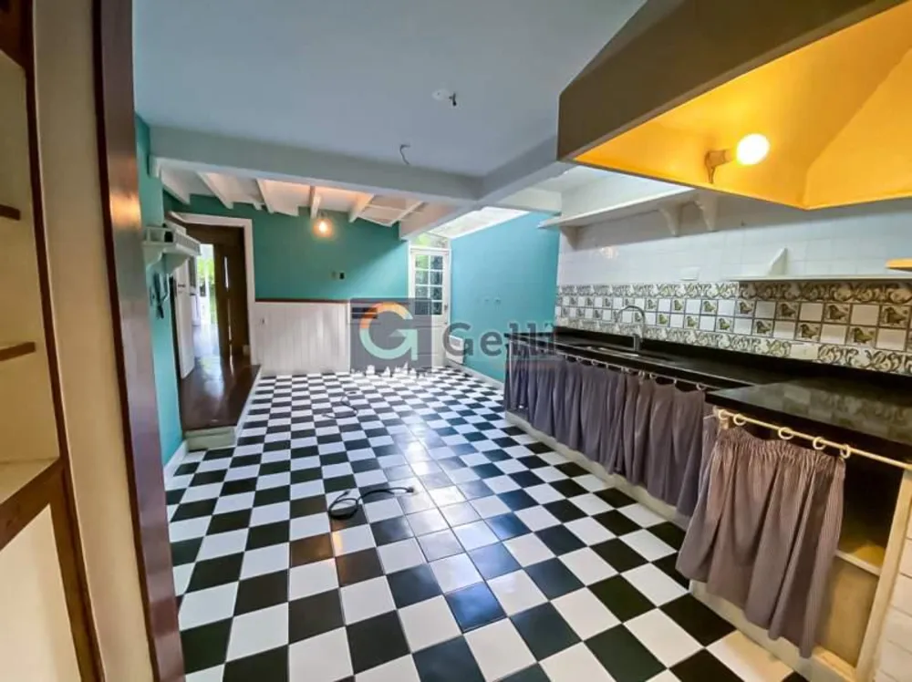 Casa, 3 quartos, 216 m² - Foto 11