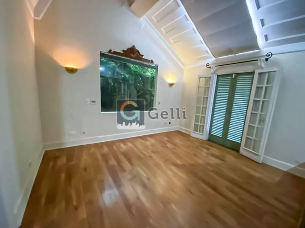 Casa, 3 quartos, 216 m² - Foto 16