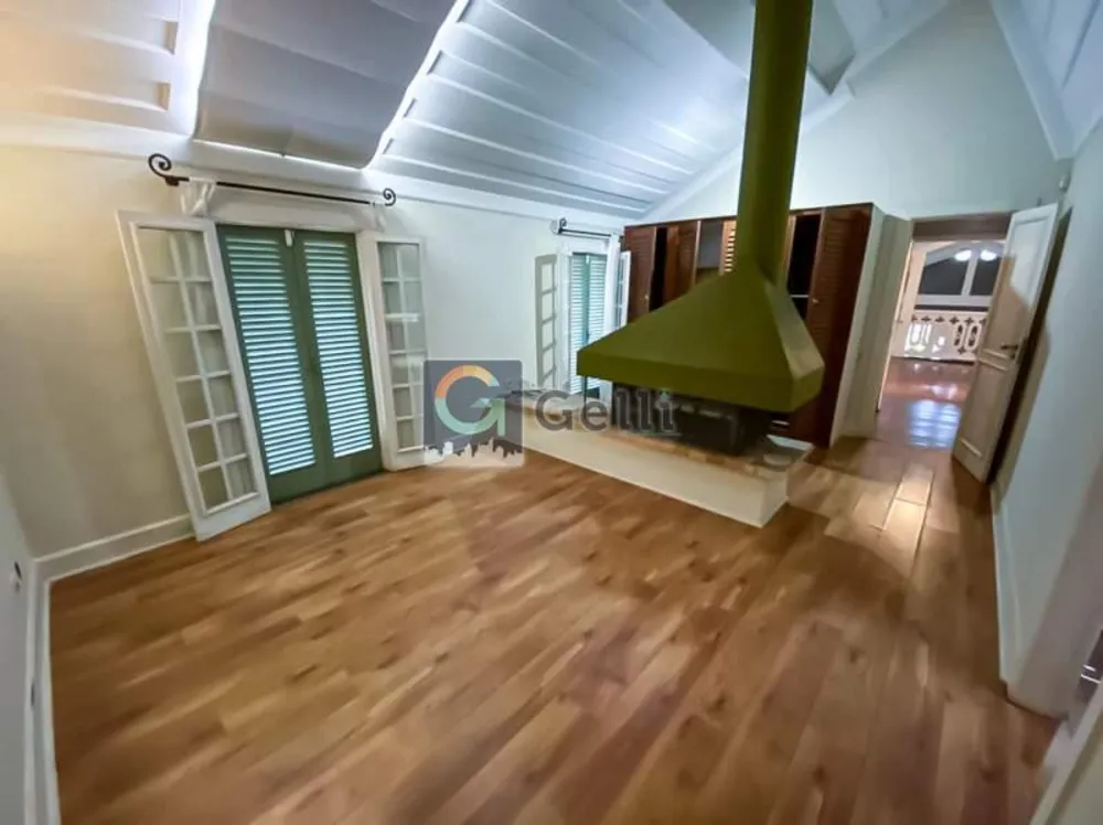 Casa, 3 quartos, 216 m² - Foto 17