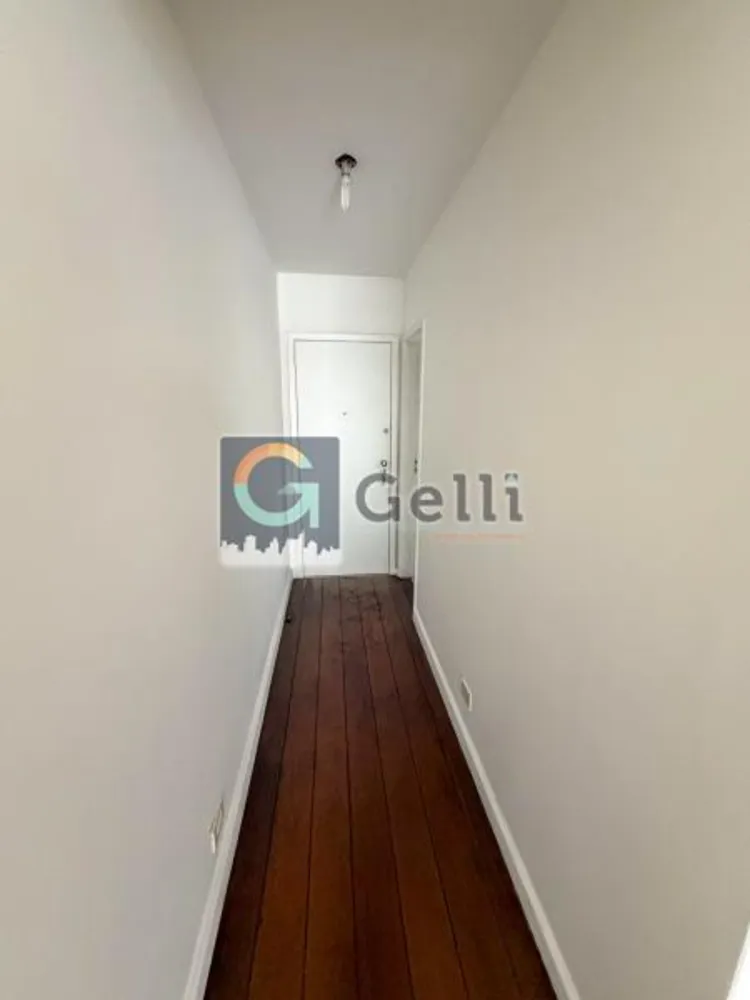 Apartamento, 3 quartos, 100 m² - Foto 24