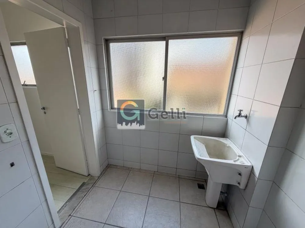 Apartamento, 3 quartos, 100 m² - Foto 32