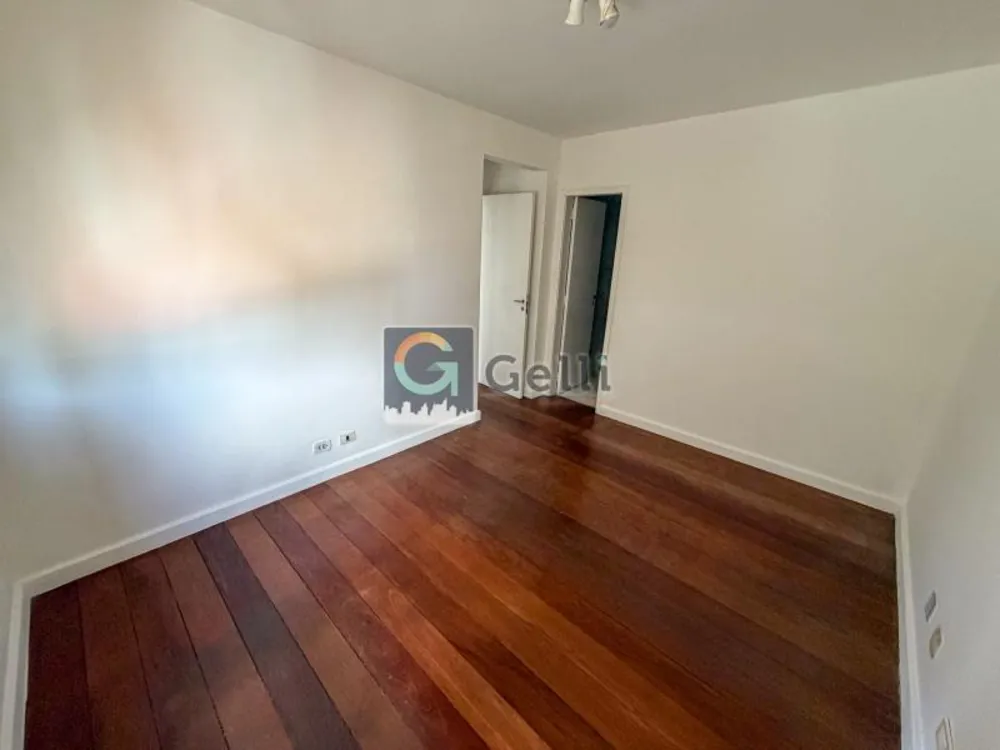 Apartamento, 3 quartos, 100 m² - Foto 19
