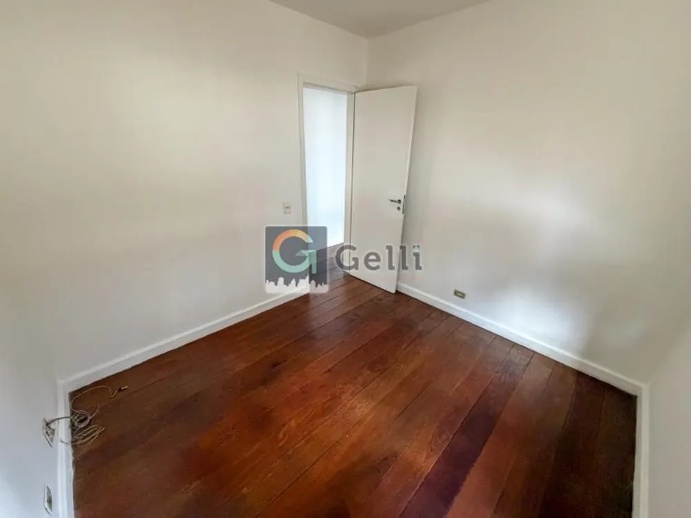 Apartamento, 3 quartos, 100 m² - Foto 16